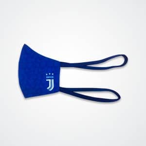 10 Mascarillas Hombre, Juventus